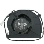 Ventilador Delta BUB0712HF