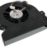 Ventilador Delta BUB0812DD