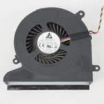 Ventilador Delta BUB1112DD