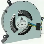 Ventilador Delta BUB1112HB