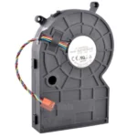 Ventilador Delta BUC1012VJ-00
