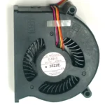 Ventilador TOSHIBA C-E01C