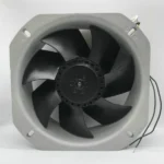 Ventilador COSTECH C22S12HKBD00