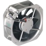 Ventilador COSTECH C25S23HKBE00