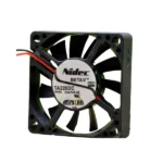 Ventilador Nidec C34735-55