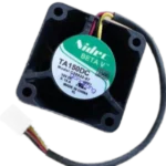 Ventilador Nidec C35532-57