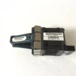 Ventilador CISCO C3K-FAN-16CFM