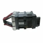 Ventilador C4KX-FAN-R