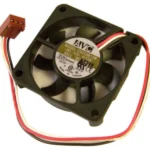 Ventilador AVC C5010B12M