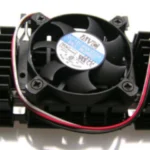 Ventilador AVC C5010T12L