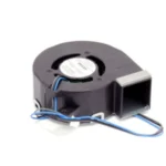 Ventilador TOSHIBA C6-6023L-06