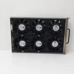 Ventilador CISCO C6506-E-FAN