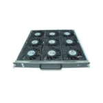 Ventilador CISCO C6513-E-FAN