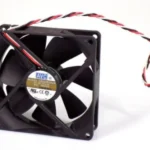 Ventilador AVC C9025B24UA