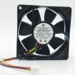 Ventilador Mitsubishi CA1941H01-MMF-08G24ES-CP1