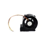 Ventilador TOSHIBA CE-7039L-301