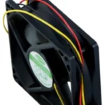 Ventilador COLORFUL CF-12825MS