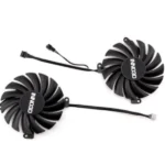 Ventilador CF-12915S
