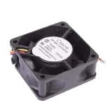Ventilador Canon CF-60-T311N1D