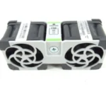 Ventilador FUJITSU CF00541-2802