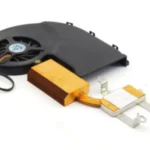 Ventilador NEC CF0550-B10M-C032