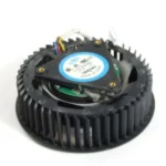 Ventilador ATI CF1275-B30H-C005