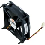 Ventilador Superred CHA9212ES-A