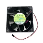 SERVO CNDC24B7V-038 Ventilador