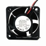 Ventilador COMAIR ROTRON CR0424HB-C50