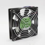 Ventilador SERVO CUDC24D4