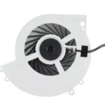 Ventilador Sony CUH-1000