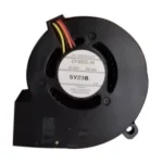 Ventilador TOSHIBA CY-6023L-09