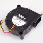 Ventilador Nidec D05F-24PM