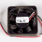 Ventilador Nidec D06K-24TS8