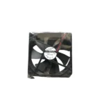 Ventilador Nidec D07F-12B1S1