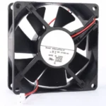 Ventilador Nidec D08A-24TS2
