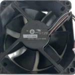 Ventilador Nidec D08K-24TS6