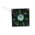 Ventilador Nidec D09T-24PS1 01B