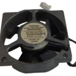 Ventilador Toshiba D28H05B-1