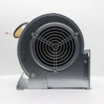 Ventilador Ebmpapst D2D146-BG03-15