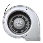 Ventilador ebmpapst D2E133-AM35-B4