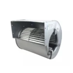 ventilador ebm-papst D2E133-DM47-01