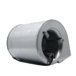 ventilador ebm-papst D2E146-AP47-22