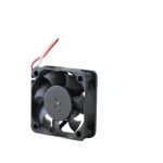 Ventilador Nidec D34666-57
