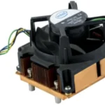 Ventilador Nidec D39267-002