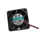 Ventilador AVC D4010S24H