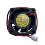 Ventilador Y.L.FAN D40BH-12B