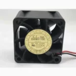 Ventilador Y.L.FAN D40BH-12E