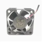 Ventilador Yate Loon D50SH-12C