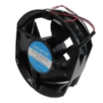 Globe Motors D59-B20A-05W4-000 Ventilador